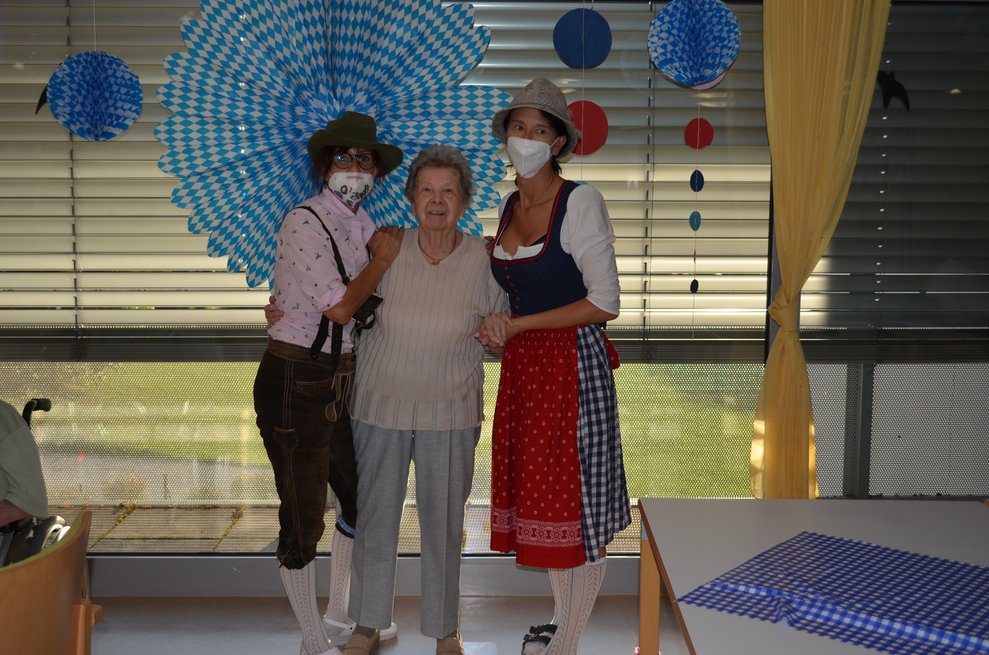 Fotoshooting