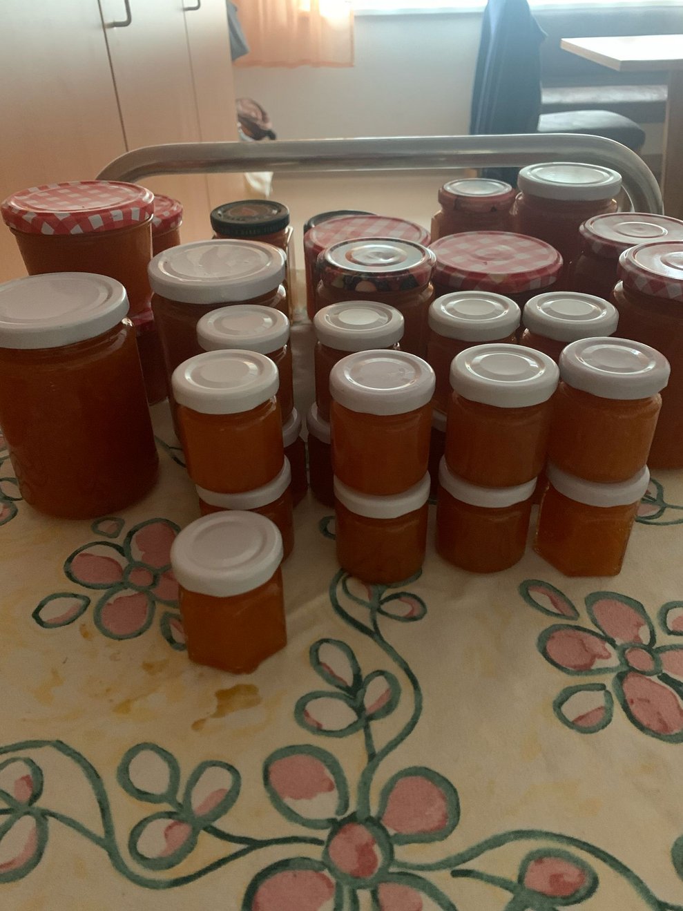 marmelade2