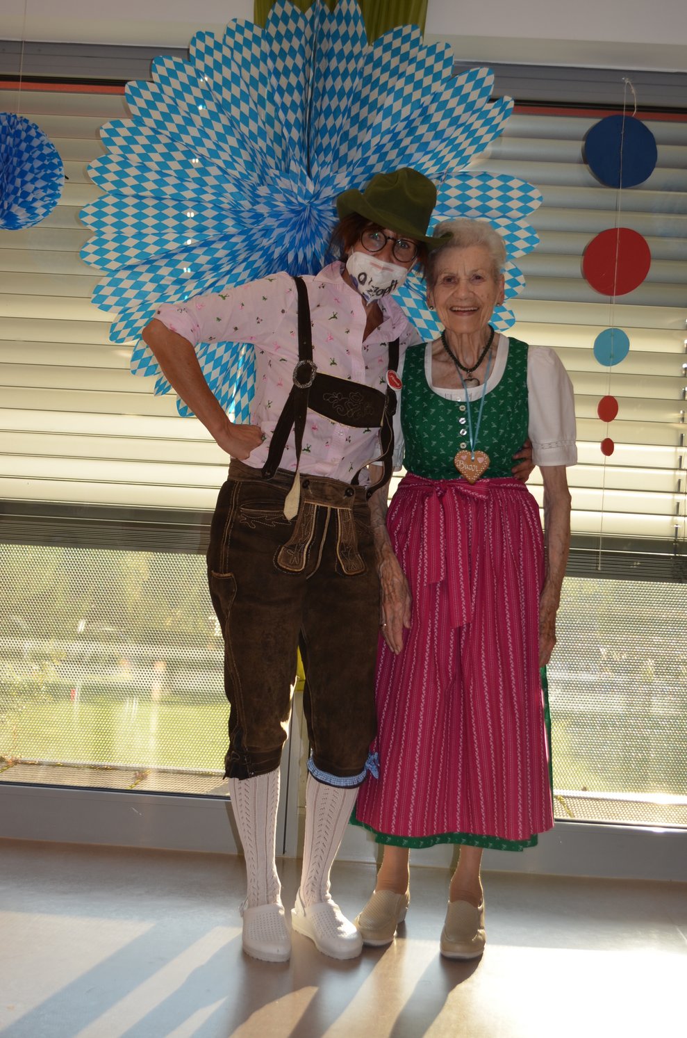 Fotoshooting